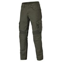Held CREEK 2 Cordura Cotton cargo kalhoty khaki vel.32/32